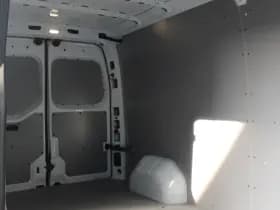 Renault Master E-Tech T35 L3H2 Advance long range 87 kWh 143pk - Camera - Voorruit verwarming - Cruise - LED - Carplay/Android - Rijklaar thumbnail 11