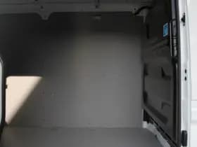 Renault Master E-Tech T35 L3H2 Advance long range 87 kWh 143pk - Camera - Voorruit verwarming - Cruise - LED - Carplay/Android - Rijklaar thumbnail 12