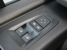 Renault Master E-Tech T35 L3H2 Advance long range 87 kWh 143pk - Camera - Voorruit verwarming - Cruise - LED - Carplay/Android - Rijklaar thumbnail 17