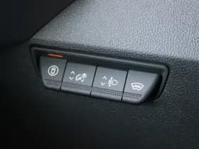 Renault Master E-Tech T35 L3H2 Advance long range 87 kWh 143pk - Camera - Voorruit verwarming - Cruise - LED - Carplay/Android - Rijklaar thumbnail 18