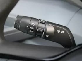 Renault Master E-Tech T35 L3H2 Advance long range 87 kWh 143pk - Camera - Voorruit verwarming - Cruise - LED - Carplay/Android - Rijklaar thumbnail 20