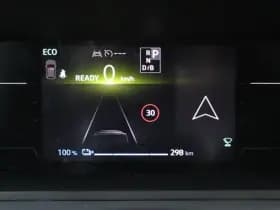 Renault Master E-Tech T35 L3H2 Advance long range 87 kWh 143pk - Camera - Voorruit verwarming - Cruise - LED - Carplay/Android - Rijklaar thumbnail 21