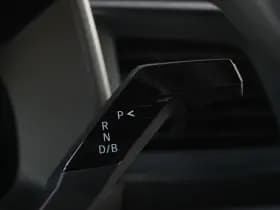 Renault Master E-Tech T35 L3H2 Advance long range 87 kWh 143pk - Camera - Voorruit verwarming - Cruise - LED - Carplay/Android - Rijklaar thumbnail 22