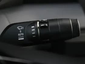 Renault Master E-Tech T35 L3H2 Advance long range 87 kWh 143pk - Camera - Voorruit verwarming - Cruise - LED - Carplay/Android - Rijklaar thumbnail 23