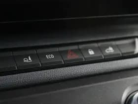 Renault Master E-Tech T35 L3H2 Advance long range 87 kWh 143pk - Camera - Voorruit verwarming - Cruise - LED - Carplay/Android - Rijklaar thumbnail 33