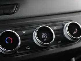 Renault Master E-Tech T35 L3H2 Advance long range 87 kWh 143pk - Camera - Voorruit verwarming - Cruise - LED - Carplay/Android - Rijklaar thumbnail 34