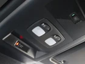 Renault Master E-Tech T35 L3H2 Advance long range 87 kWh 143pk - Camera - Voorruit verwarming - Cruise - LED - Carplay/Android - Rijklaar thumbnail 36