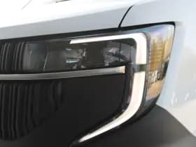 Renault Master E-Tech T35 L3H2 Advance long range 87 kWh 143pk - Camera - Voorruit verwarming - Cruise - LED - Carplay/Android - Rijklaar thumbnail 37