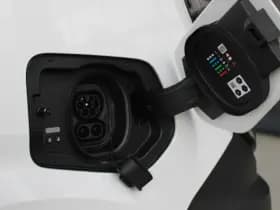 Renault Master E-Tech T35 L3H2 Advance long range 87 kWh 143pk - Camera - Voorruit verwarming - Cruise - LED - Carplay/Android - Rijklaar thumbnail 38