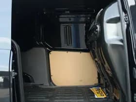 Ford Transit Connect 1.5 EcoBlue L2 Limited 120pk - Automaat - Trekhaak - Stoelverwarming - Navi - Bluetooth - Camera - Rijklaar thumbnail 12