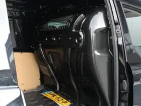 Ford Transit Connect 1.5 EcoBlue L2 Limited 120pk - Automaat - Trekhaak - Stoelverwarming - Navi - Bluetooth - Camera - Rijklaar thumbnail 13