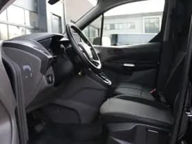 Ford Transit Connect 1.5 EcoBlue L2 Limited 120pk - Automaat - Trekhaak - Stoelverwarming - Navi - Bluetooth - Camera - Rijklaar thumbnail 15