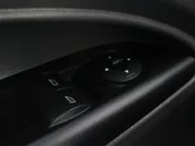 Ford Transit Connect 1.5 EcoBlue L2 Limited 120pk - Automaat - Trekhaak - Stoelverwarming - Navi - Bluetooth - Camera - Rijklaar thumbnail 17