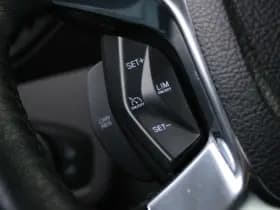 Ford Transit Connect 1.5 EcoBlue L2 Limited 120pk - Automaat - Trekhaak - Stoelverwarming - Navi - Bluetooth - Camera - Rijklaar thumbnail 19