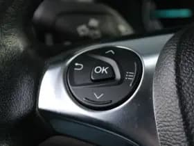 Ford Transit Connect 1.5 EcoBlue L2 Limited 120pk - Automaat - Trekhaak - Stoelverwarming - Navi - Bluetooth - Camera - Rijklaar thumbnail 20