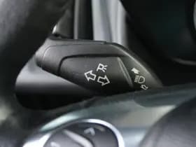 Ford Transit Connect 1.5 EcoBlue L2 Limited 120pk - Automaat - Trekhaak - Stoelverwarming - Navi - Bluetooth - Camera - Rijklaar thumbnail 21