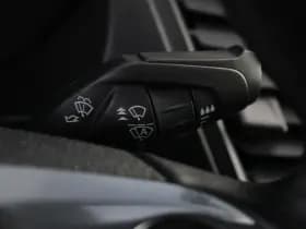 Ford Transit Connect 1.5 EcoBlue L2 Limited 120pk - Automaat - Trekhaak - Stoelverwarming - Navi - Bluetooth - Camera - Rijklaar thumbnail 23