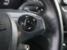 Ford Transit Connect 1.5 EcoBlue L2 Limited 120pk - Automaat - Trekhaak - Stoelverwarming - Navi - Bluetooth - Camera - Rijklaar thumbnail 24