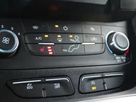 Ford Transit Connect 1.5 EcoBlue L2 Limited 120pk - Automaat - Trekhaak - Stoelverwarming - Navi - Bluetooth - Camera - Rijklaar thumbnail 31