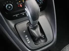 Ford Transit Connect 1.5 EcoBlue L2 Limited 120pk - Automaat - Trekhaak - Stoelverwarming - Navi - Bluetooth - Camera - Rijklaar thumbnail 32