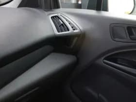 Ford Transit Connect 1.5 EcoBlue L2 Limited 120pk - Automaat - Trekhaak - Stoelverwarming - Navi - Bluetooth - Camera - Rijklaar thumbnail 33