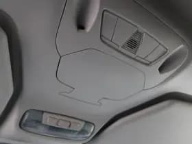 Ford Transit Connect 1.5 EcoBlue L2 Limited 120pk - Automaat - Trekhaak - Stoelverwarming - Navi - Bluetooth - Camera - Rijklaar thumbnail 34