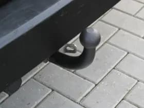 Ford Transit Connect 1.5 EcoBlue L2 Limited 120pk - Automaat - Trekhaak - Stoelverwarming - Navi - Bluetooth - Camera - Rijklaar thumbnail 39