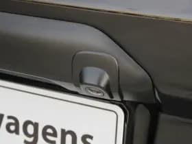 Ford Transit Connect 1.5 EcoBlue L2 Limited 120pk - Automaat - Trekhaak - Stoelverwarming - Navi - Bluetooth - Camera - Rijklaar thumbnail 40