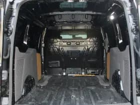 Ford Transit Connect 1.5 EcoBlue L2 Limited 120pk - Automaat - Trekhaak - Stoelverwarming - Navi - Bluetooth - Camera - Rijklaar thumbnail 10