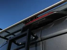 Ford Transit 350 2.0 TDCI L3H2 DC 6Zits Trend 130pk - Trekhaak - Impriaal - Cruise - Raptor Grill - Rijklaar thumbnail 11