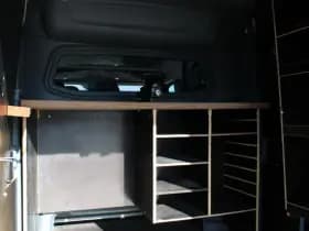 Ford Transit 350 2.0 TDCI L3H2 DC 6Zits Trend 130pk - Trekhaak - Impriaal - Cruise - Raptor Grill - Rijklaar thumbnail 15