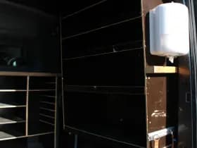 Ford Transit 350 2.0 TDCI L3H2 DC 6Zits Trend 130pk - Trekhaak - Impriaal - Cruise - Raptor Grill - Rijklaar thumbnail 16