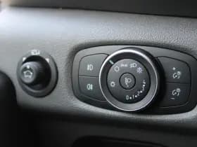 Ford Transit 350 2.0 TDCI L3H2 DC 6Zits Trend 130pk - Trekhaak - Impriaal - Cruise - Raptor Grill - Rijklaar thumbnail 20