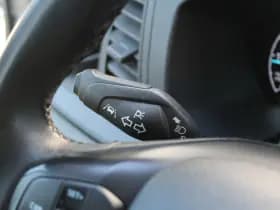 Ford Transit 350 2.0 TDCI L3H2 DC 6Zits Trend 130pk - Trekhaak - Impriaal - Cruise - Raptor Grill - Rijklaar thumbnail 22