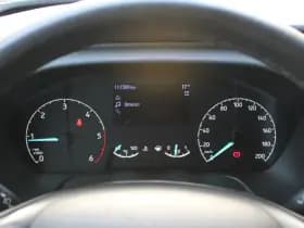 Ford Transit 350 2.0 TDCI L3H2 DC 6Zits Trend 130pk - Trekhaak - Impriaal - Cruise - Raptor Grill - Rijklaar thumbnail 23