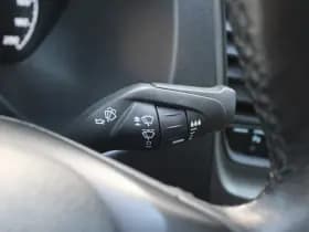 Ford Transit 350 2.0 TDCI L3H2 DC 6Zits Trend 130pk - Trekhaak - Impriaal - Cruise - Raptor Grill - Rijklaar thumbnail 24