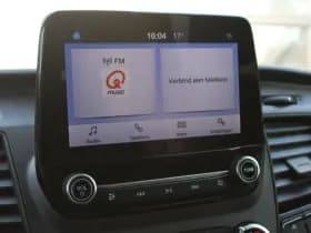 Ford Transit 350 2.0 TDCI L3H2 DC 6Zits Trend 130pk - Trekhaak - Impriaal - Cruise - Raptor Grill - Rijklaar thumbnail 26