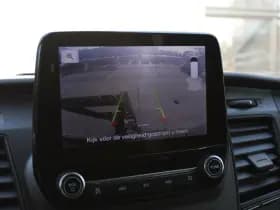 Ford Transit 350 2.0 TDCI L3H2 DC 6Zits Trend 130pk - Trekhaak - Impriaal - Cruise - Raptor Grill - Rijklaar thumbnail 27