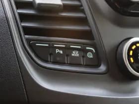 Ford Transit 350 2.0 TDCI L3H2 DC 6Zits Trend 130pk - Trekhaak - Impriaal - Cruise - Raptor Grill - Rijklaar thumbnail 30