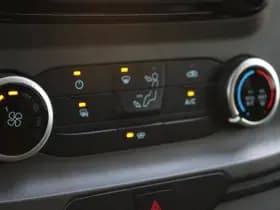 Ford Transit 350 2.0 TDCI L3H2 DC 6Zits Trend 130pk - Trekhaak - Impriaal - Cruise - Raptor Grill - Rijklaar thumbnail 31