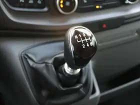 Ford Transit 350 2.0 TDCI L3H2 DC 6Zits Trend 130pk - Trekhaak - Impriaal - Cruise - Raptor Grill - Rijklaar thumbnail 32