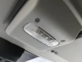 Ford Transit 350 2.0 TDCI L3H2 DC 6Zits Trend 130pk - Trekhaak - Impriaal - Cruise - Raptor Grill - Rijklaar thumbnail 33