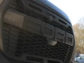 Ford Transit 350 2.0 TDCI L3H2 DC 6Zits Trend 130pk - Trekhaak - Impriaal - Cruise - Raptor Grill - Rijklaar thumbnail 34