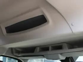 Ford Transit 350 2.0 TDCI L3H2 DC 6Zits Trend 130pk - Trekhaak - Impriaal - Cruise - Raptor Grill - Rijklaar thumbnail 37