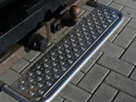 Ford Transit 350 2.0 TDCI L3H2 DC 6Zits Trend 130pk - Trekhaak - Impriaal - Cruise - Raptor Grill - Rijklaar thumbnail 10