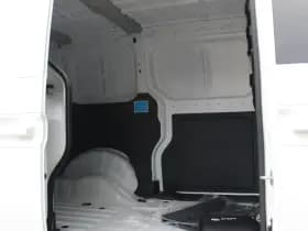 Kia PV5 L2H1 Essential 71.2 kWh 164pk - 416km WLTP - Stoel/Stuurverwarming - Keyless - V2L - Camera - ACC met stuurhulp - Rijklaar thumbnail 13