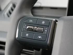 Kia PV5 L2H1 Essential 71.2 kWh 164pk - 416km WLTP - Stoel/Stuurverwarming - Keyless - V2L - Camera - ACC met stuurhulp - Rijklaar thumbnail 20