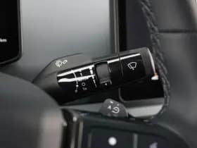 Kia PV5 L2H1 Essential 71.2 kWh 164pk - 416km WLTP - Stoel/Stuurverwarming - Keyless - V2L - Camera - ACC met stuurhulp - Rijklaar thumbnail 23