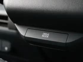 Kia PV5 L2H1 Essential 71.2 kWh 164pk - 416km WLTP - Stoel/Stuurverwarming - Keyless - V2L - Camera - ACC met stuurhulp - Rijklaar thumbnail 26