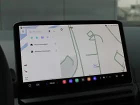 Kia PV5 L2H1 Essential 71.2 kWh 164pk - 416km WLTP - Stoel/Stuurverwarming - Keyless - V2L - Camera - ACC met stuurhulp - Rijklaar thumbnail 27